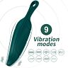 Stimulateur ARMONY Leaf Green