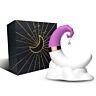 Suceur Armony Sweetmoon pour clitoris et point G