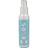 Nettoyant intime EROS CLASSIC LINE 200 ml pour jouets