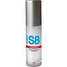 Lubrifiant effet thermique STIMUL8 S8 50ml