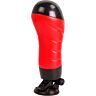 Masturbateur Crazy Bull avec base succion