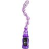 Vibrateur BAILE DISTORTION TRIPLE Flexibilité et puissance
