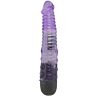 Vibrateur BAILE GIVE YOU LOVER avec 10 modes