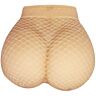 Masturbateur BAILE FOR HIM avec vibrations et texture réaliste
