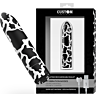 Vibromasseur Custom Bullets Cow 10 intensités