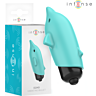 Stimulant INTENSE ECHO BALLE VIBRANTE DELFÍN - Compagnon de poche