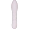 Vibromasseur miniature S Pleasures NUNA rechargeable