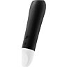 Vibromasseur Satisfyer Ultra Power Bullet 2 compacte et puissante