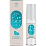 Vibrateur Liquide SECRETPLAY CLIT PWR - Stimulation Clitoridienne
