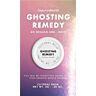Baume clitoridien BIJOUX GHOSTING REMEDY effet chauffant