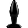 Plug Anal ANAL FANTASY - Confort et contrôle