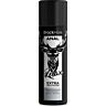 Lubrifiant anal BLACK HOLE 100 ml - Dilatation et confort