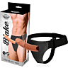 Accessoire pour le pénis Harness Attraction Blake 15.5 cm