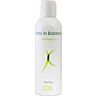 Huile de massage BODY IN BALANCE 200 ml - Soin apaisant