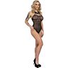 Body Orvina Livco Corsetti Fashion taille unique