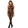 Bodystocking SUBBLIME avec design sexy et moderne
