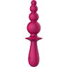Bolas Anales PARTY UP Evajane | Stimulation Prostatique