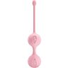 Boules de Kegel PARTY UP Rebecca