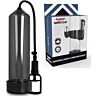Pompe Agrandissement PUMP ADDICTED RX7 avec Vibrateur