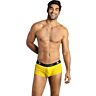 Boxer ANAIS MEN TOKIO S avec coupe sportive