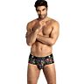 Caleçon ANAIS MEN POWER BOXER BRIEF L - Style sexy