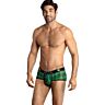 Boxer sexy ANAIS MEN MAGIC BOXER S pour homme