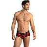 Culotte ANAIS MEN Savage Boxer Brief S