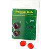 Bolas Brazilian Balls TALOKA - Fraise & Chocolat