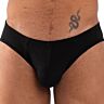 Slip BURN 019 avec design sensuel et confort