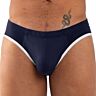 Slip BURN 020 - Design Sensuel et Confort