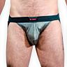 Jockstrap BURN 023 - Design sensuel et confort