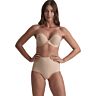 Soutien gorge adhésif BYE BRA Diva Bra
