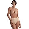 Accessoires Bye Bra Silicone Cups A avec bande centrale