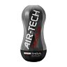 Masturbateur Tenga Air Tech Squeeze Strong avec contrôle de stimulation