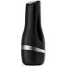 Masturbateur Satisfyer Men Classic avec régulateur de pression