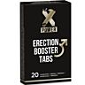 Capsules XPOWER ERECTION POWER 20 Comprimés - Boost Érection