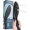 Pommeau de Douche Womanizer Wave avec Stimulation Clitoridienne