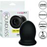 Masturbateur CALEXOTICS Boundless FTM 7 cm | Réversible
