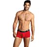 Boxer ANAIS MEN SOUL - coupe sportive et maintien