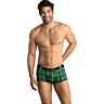 Boxers ANAIS MEN MAGIC XL – Confort et élégance