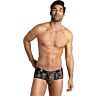 Boxer ANAIS MEN POWER | Confort et ajustement sportif