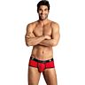 Soul Boxer Brief ANAIS MEN | Ajustement sportif et sexy