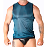 T-shirt Macho - Confort et style sportif.