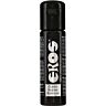 Lubrifiant EROS Classic Silicone 100 ML - Glisse durable