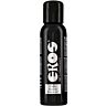 Lubrifiant EROS Classic Silicone 250ml pour une glisse durable