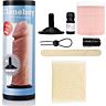 Clonador Pénis Cloneboy - Dildo & Suction Cap