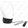 Collier KINK Modèle 4 avec Laisse Ajustable 65 cm