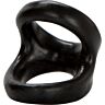Anneau Calexotics Colt Snug Tugger pour maintien de l'érection