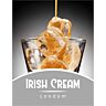 Préservatif Dildos Assorted Irish Cream