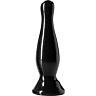 Plug Tantus TantusFlirt Frambuesa Grande